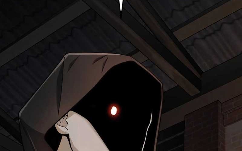 Genius of the Unique Lineage Chapter 77 Gambar 45