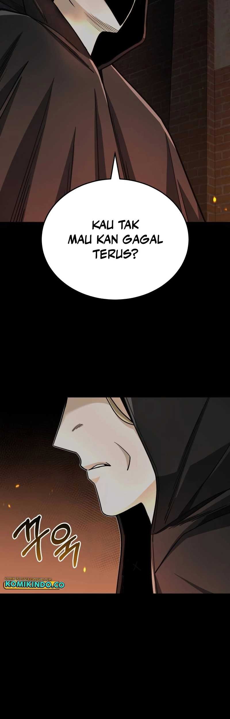 Genius of the Unique Lineage Chapter 77 Gambar 46