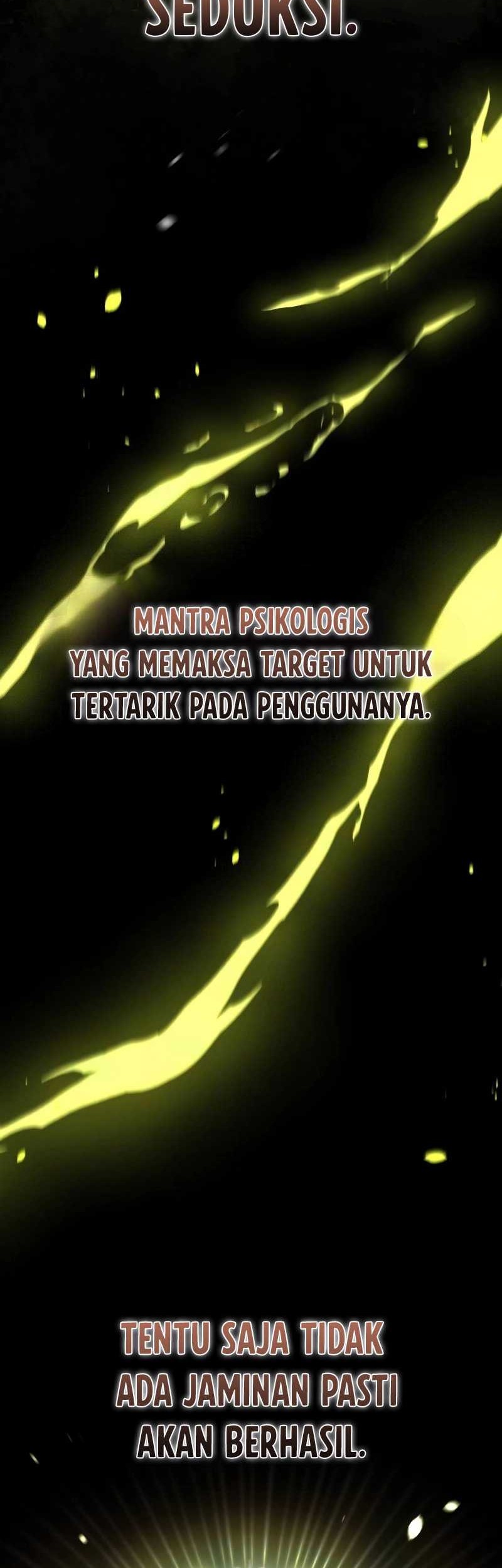 Genius of the Unique Lineage Chapter 77 Gambar 51
