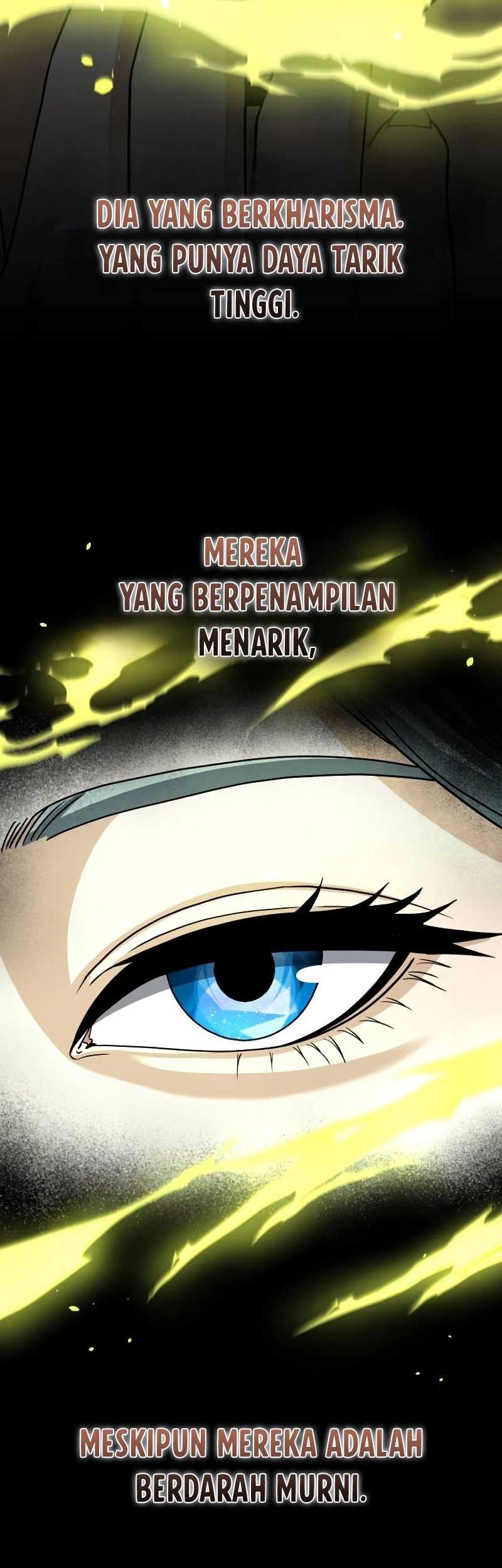 Genius of the Unique Lineage Chapter 77 Gambar 54