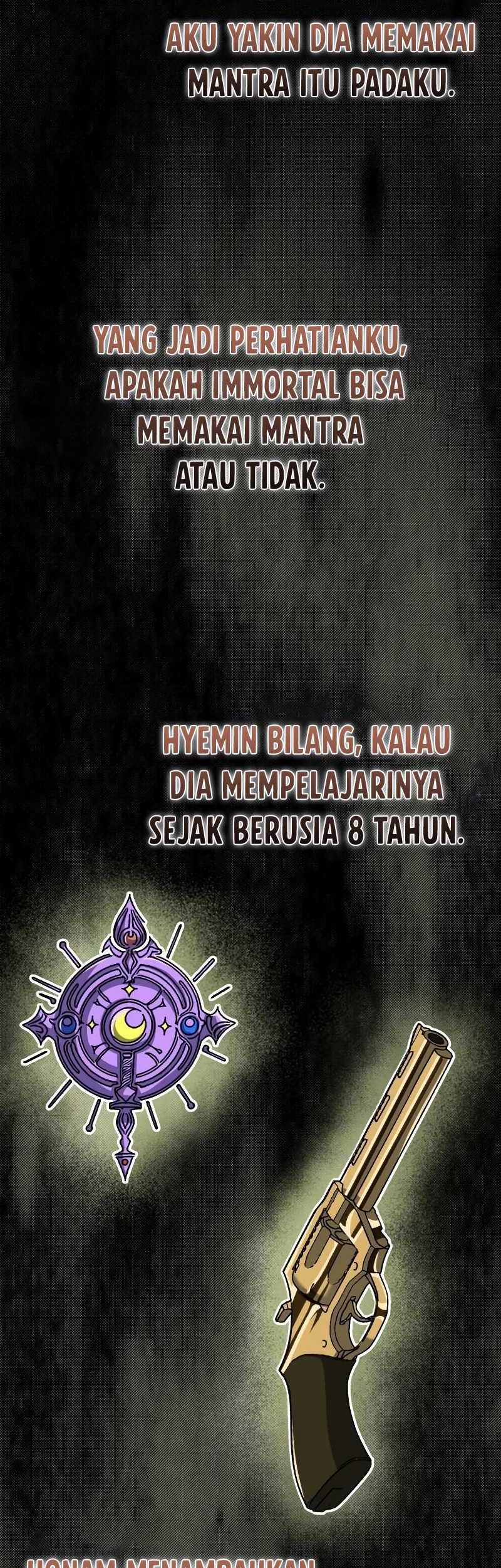 Genius of the Unique Lineage Chapter 77 Gambar 56