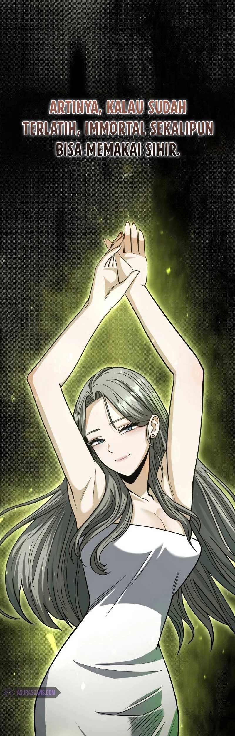 Genius of the Unique Lineage Chapter 77 Gambar 58