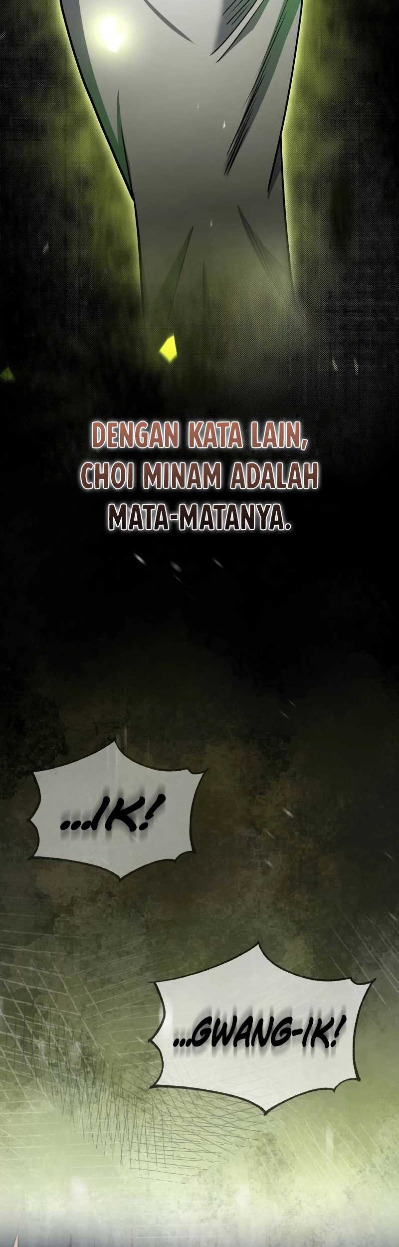 Genius of the Unique Lineage Chapter 77 Gambar 59