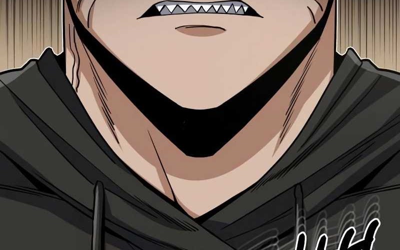 Genius of the Unique Lineage Chapter 77 Gambar 65