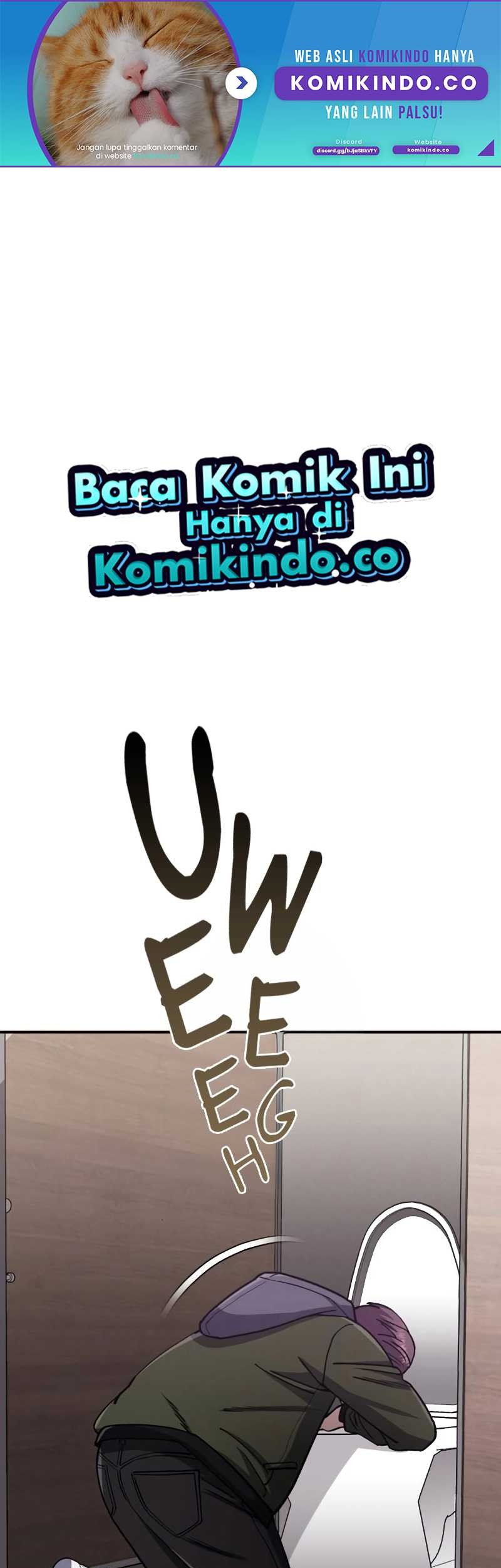 Baca Manhwa Genius of the Unique Lineage Chapter 77 Gambar 2