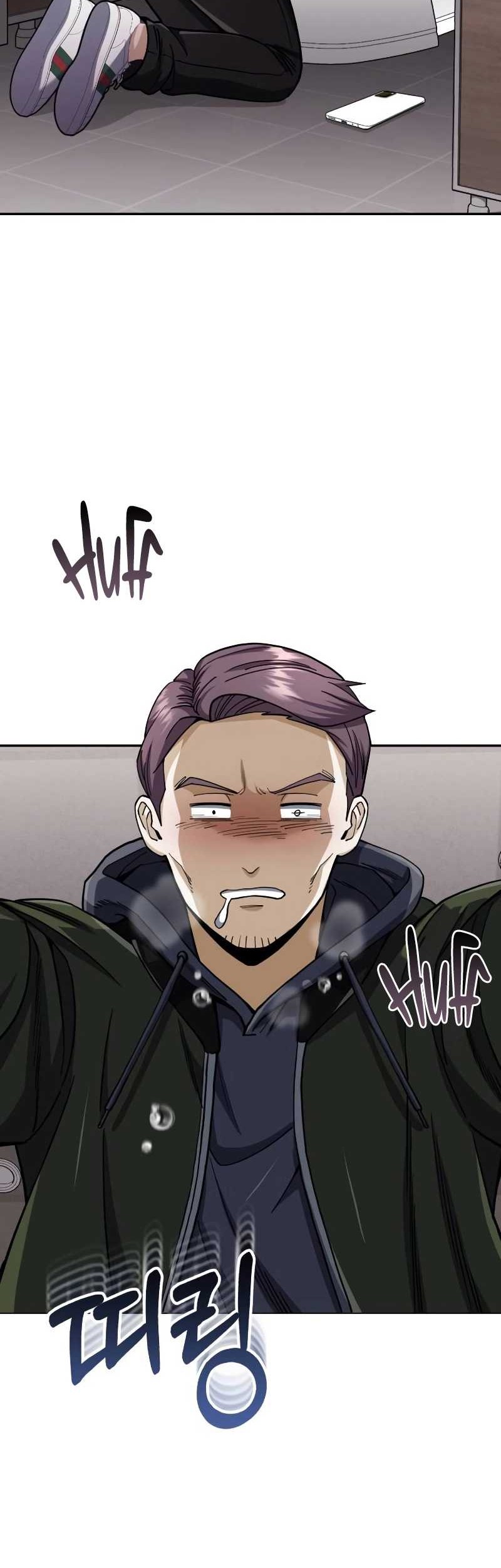 Genius of the Unique Lineage Chapter 77 Gambar 3