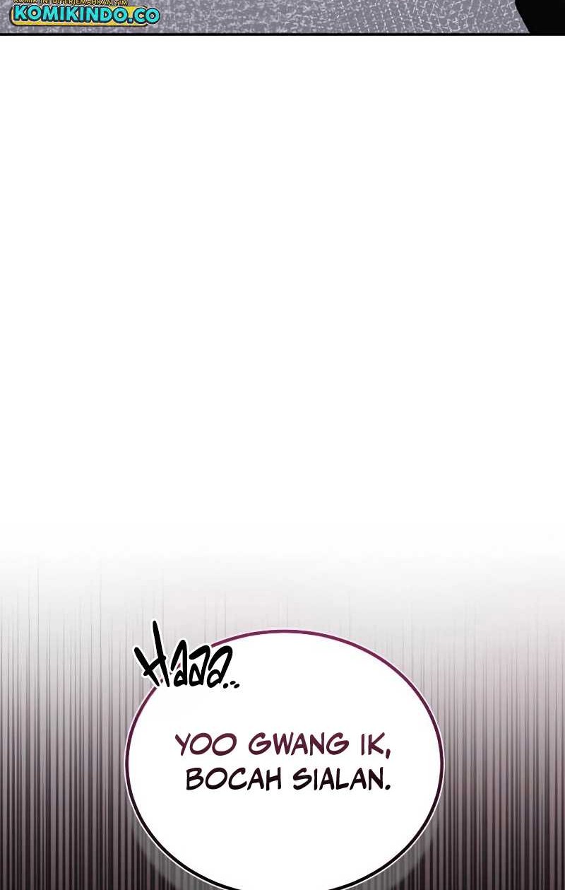 Genius of the Unique Lineage Chapter 77 Gambar 5