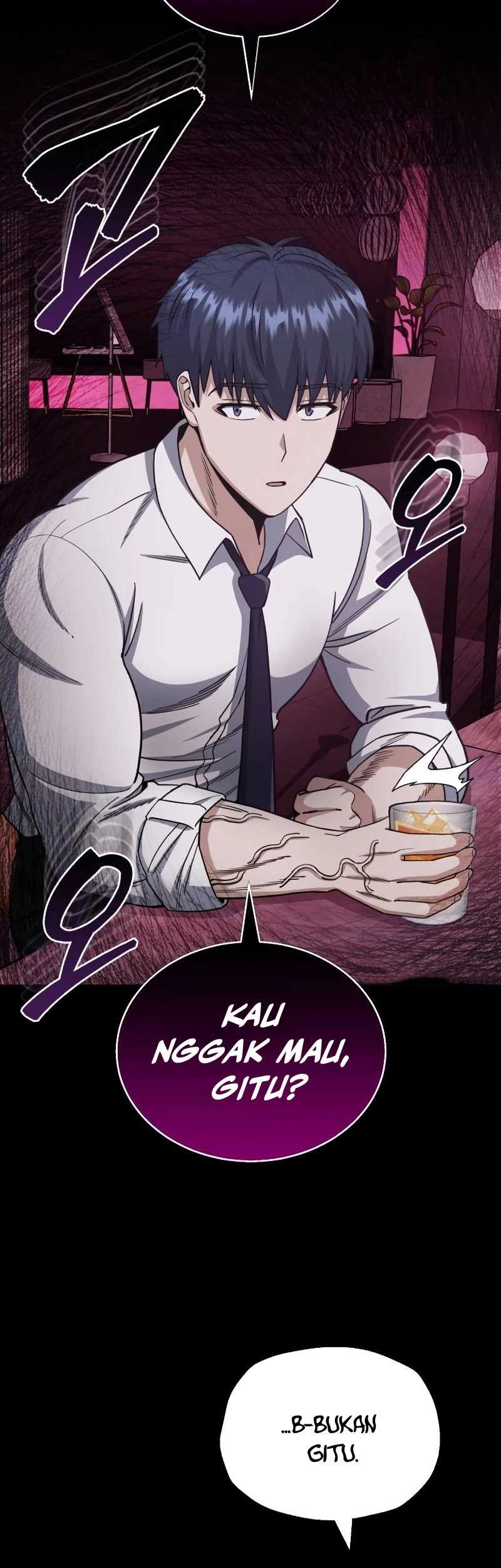 Genius of the Unique Lineage Chapter 77 Gambar 10