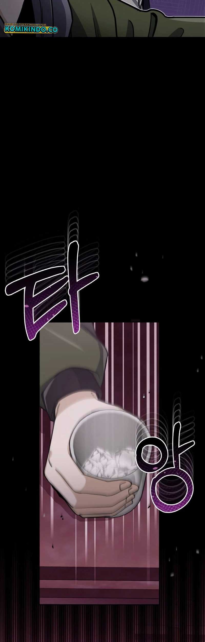 Genius of the Unique Lineage Chapter 77 Gambar 12