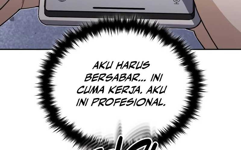 Genius of the Unique Lineage Chapter 77 Gambar 21
