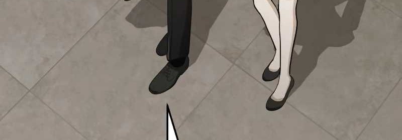 Genius of the Unique Lineage Chapter 77 Gambar 25