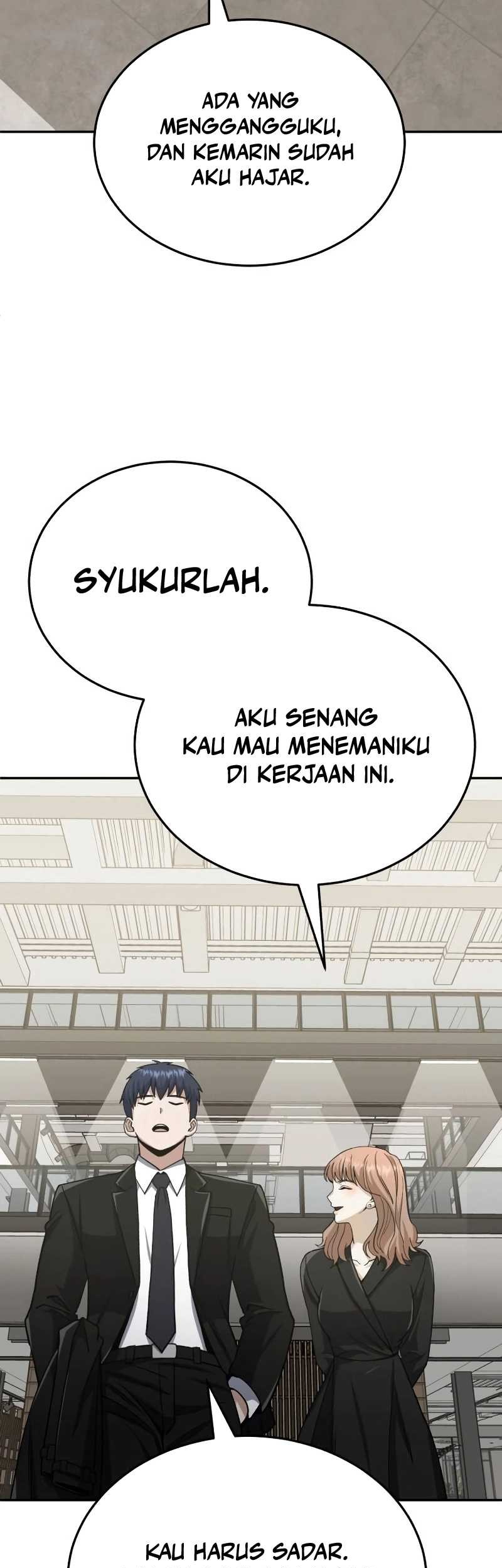 Genius of the Unique Lineage Chapter 77 Gambar 26