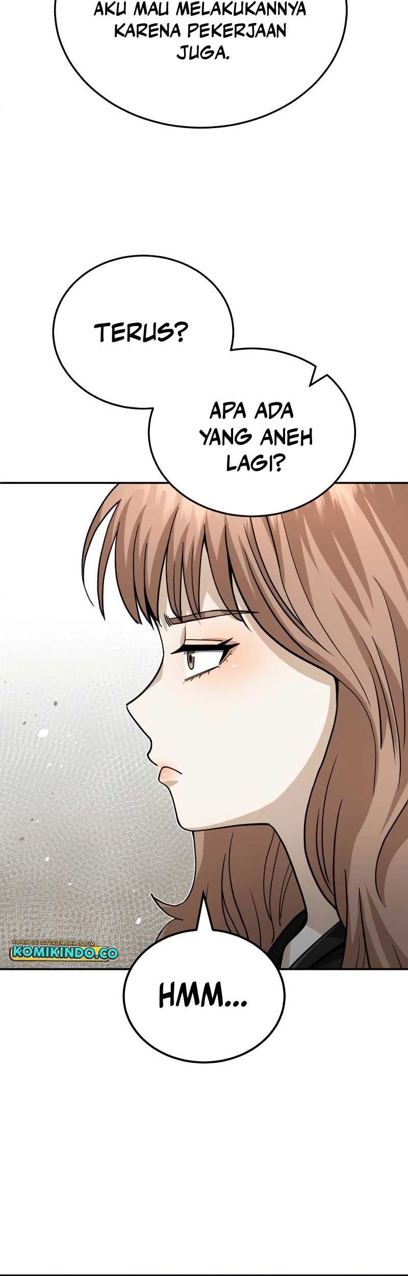 Genius of the Unique Lineage Chapter 77 Gambar 27