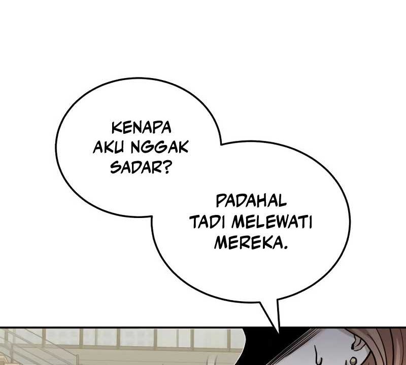 Genius of the Unique Lineage Chapter 77 Gambar 29