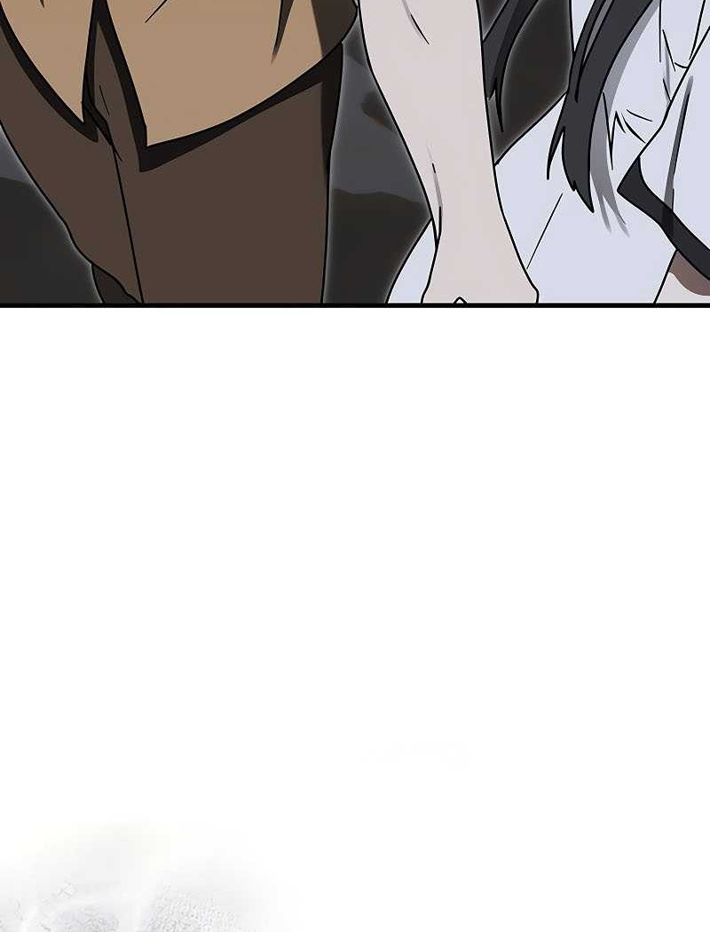 The Demon Prince Goes to the Academy Chapter 75 Gambar 34