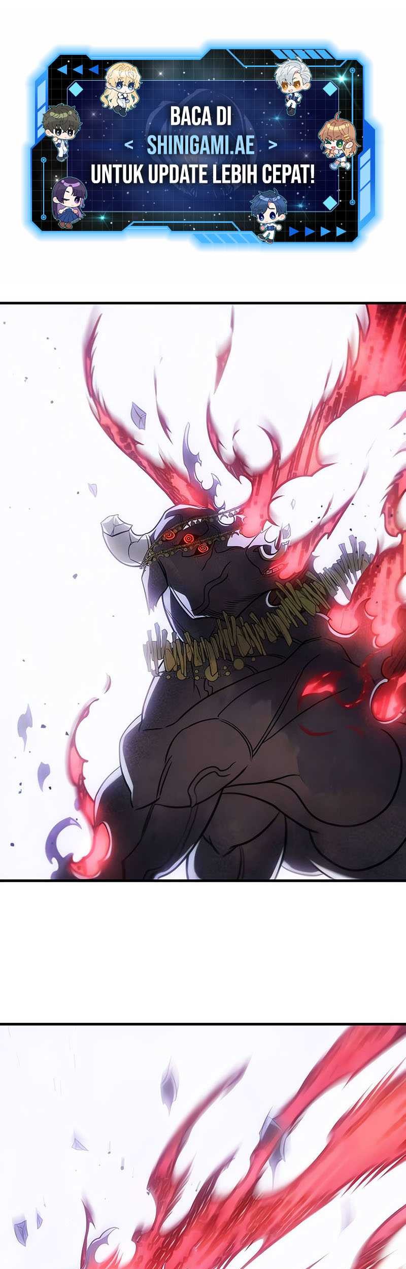 Baca Manhwa Regressing With The King’s Power Chapter 49 Gambar 2