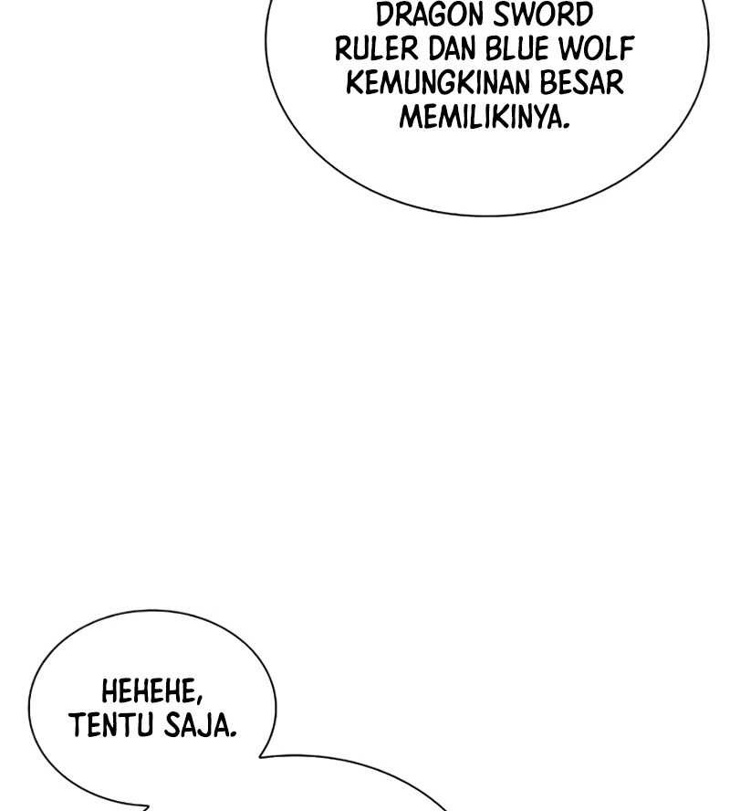 Records Of The Swordsman Scholar Chapter 120 Gambar 21