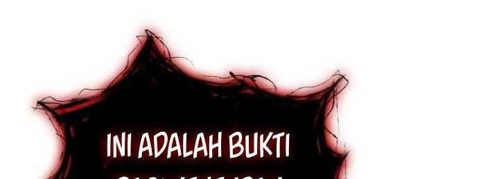 Kill The Dragon Chapter 117 Gambar 29