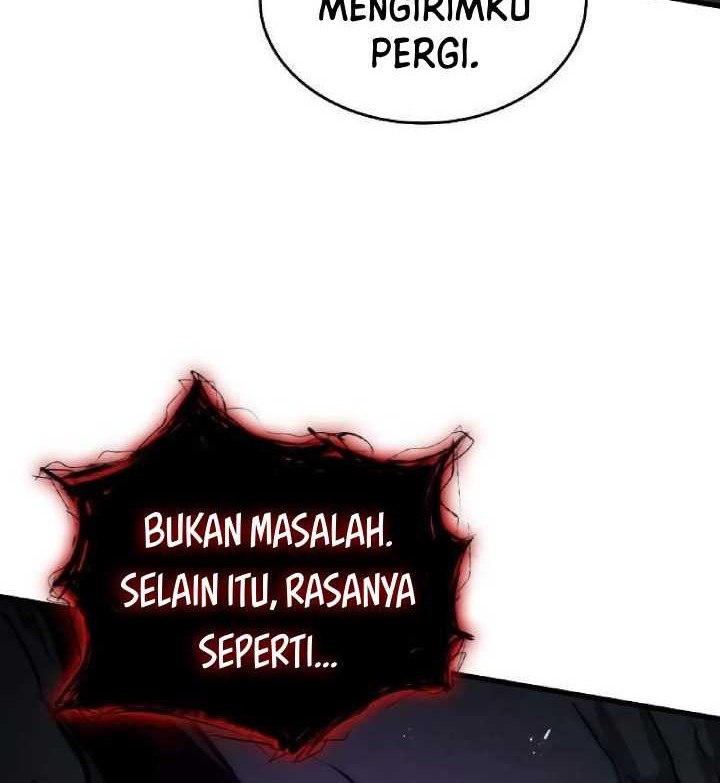 Kill The Dragon Chapter 117 Gambar 43