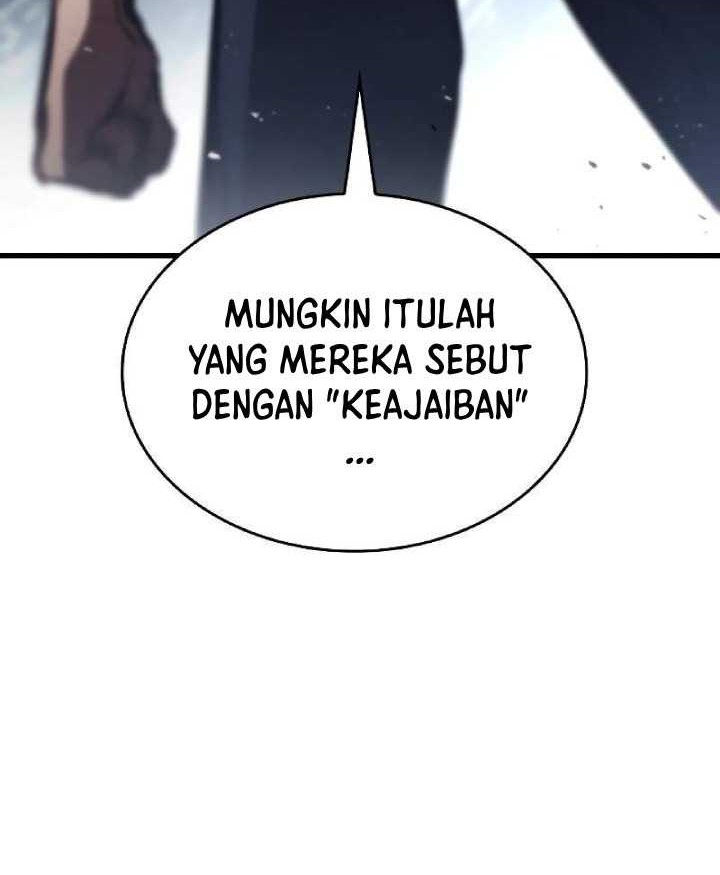 Kill The Dragon Chapter 117 Gambar 49
