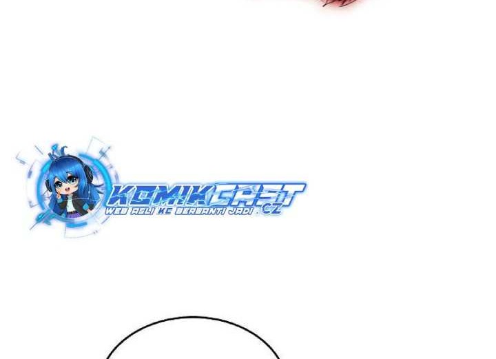 Kill The Dragon Chapter 117 Gambar 3