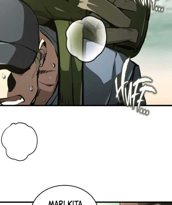 Kill The Dragon Chapter 117 Gambar 69