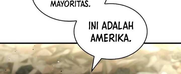 Kill The Dragon Chapter 117 Gambar 83