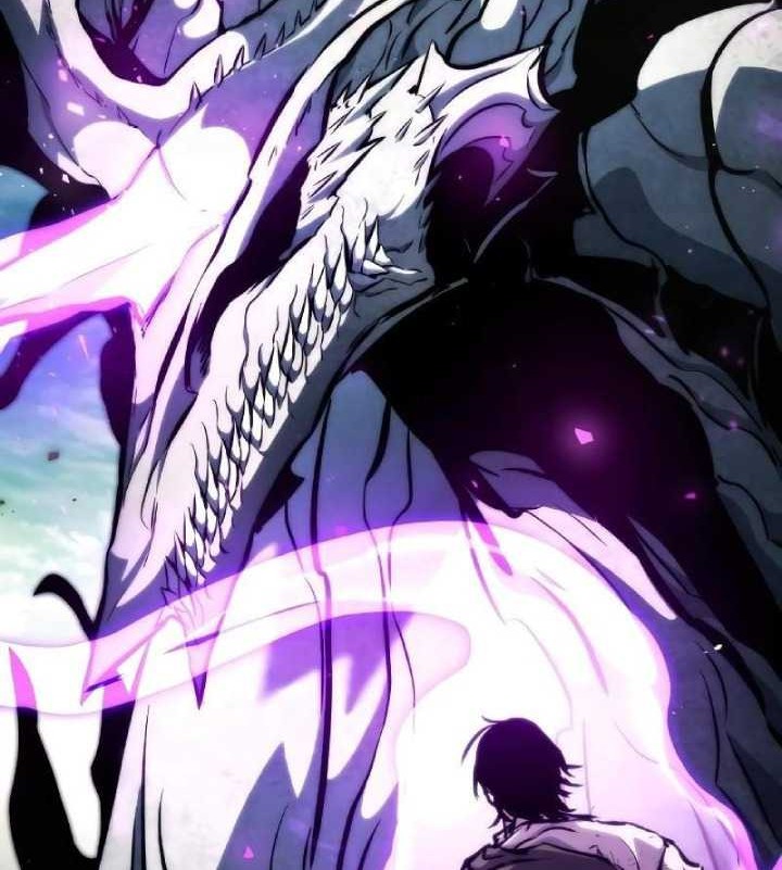 Kill The Dragon Chapter 117 Gambar 11