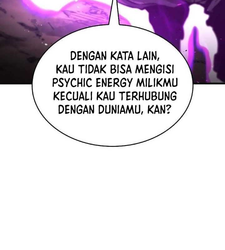 Kill The Dragon Chapter 117 Gambar 13