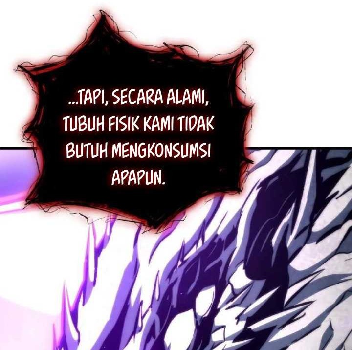 Kill The Dragon Chapter 117 Gambar 15