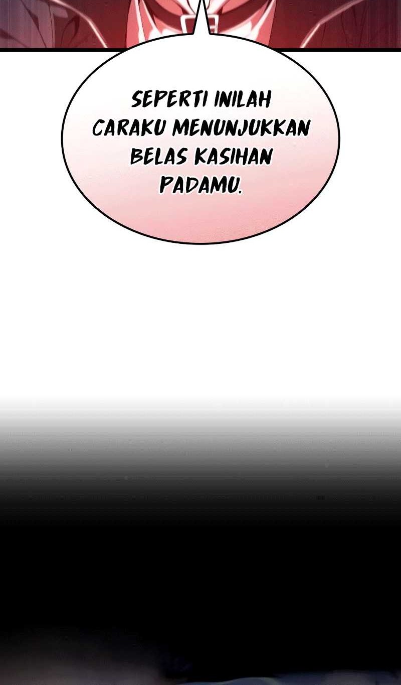 Insanely-Talented Player Chapter 53 Gambar 41