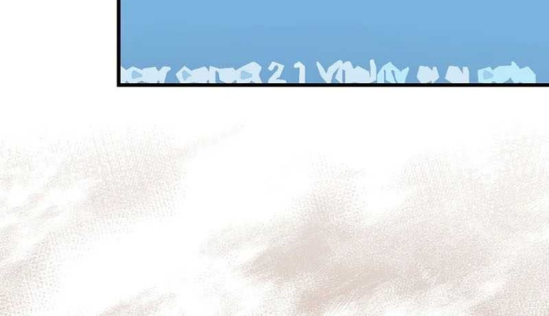 I’m Not a Regressor Chapter 47 Gambar 48