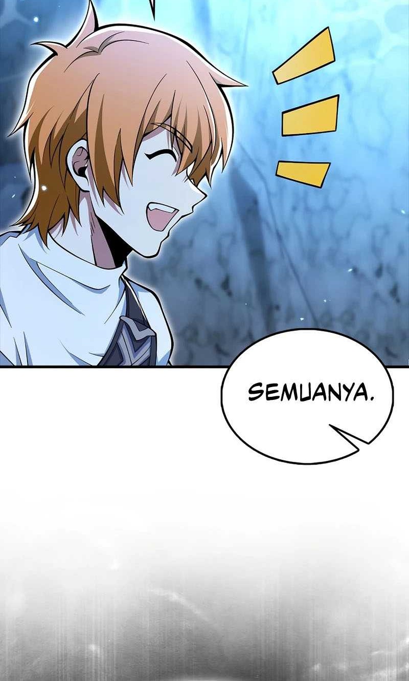 I’m Not a Regressor Chapter 47 Gambar 29
