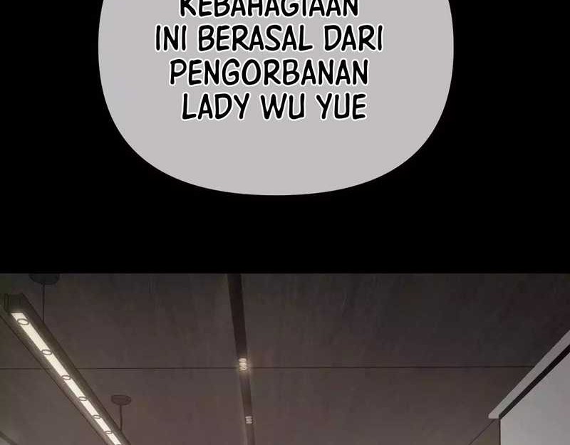 The Evil Ring Chapter 15 Gambar 24