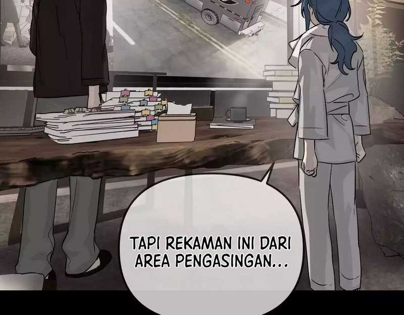 The Evil Ring Chapter 15 Gambar 26