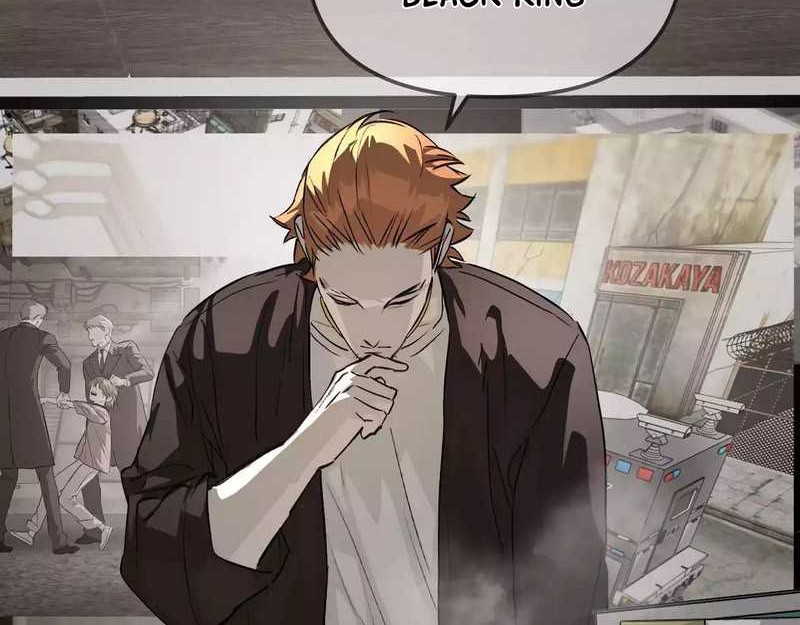 The Evil Ring Chapter 15 Gambar 28