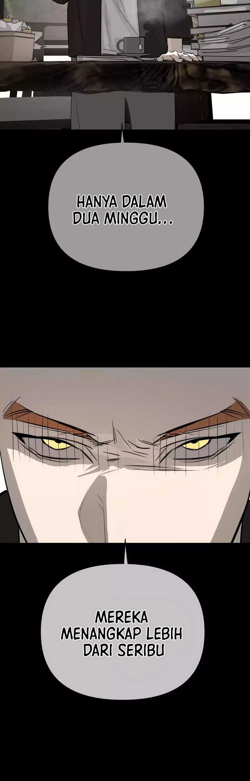 The Evil Ring Chapter 15 Gambar 29