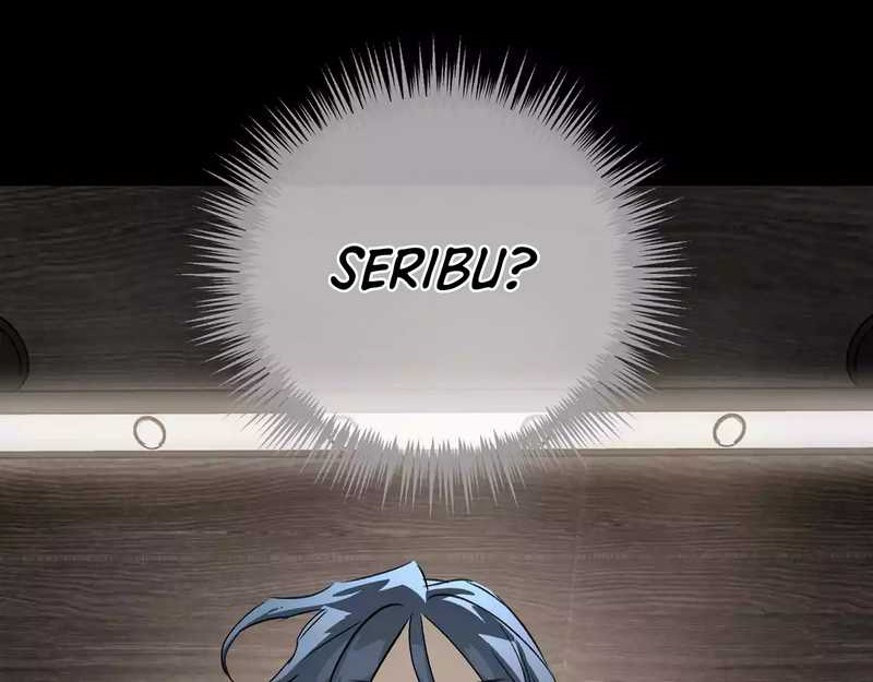 The Evil Ring Chapter 15 Gambar 30