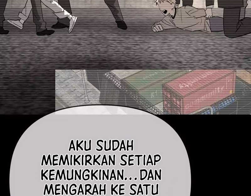 The Evil Ring Chapter 15 Gambar 32