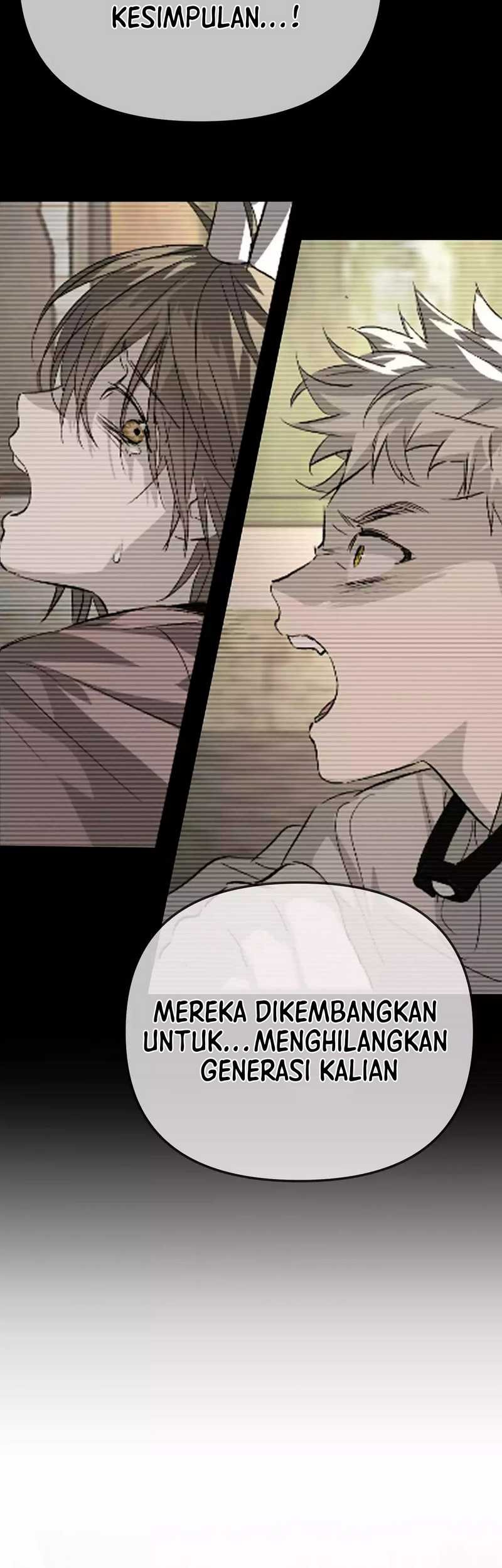 The Evil Ring Chapter 15 Gambar 33