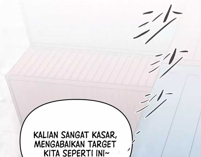 The Evil Ring Chapter 15 Gambar 34