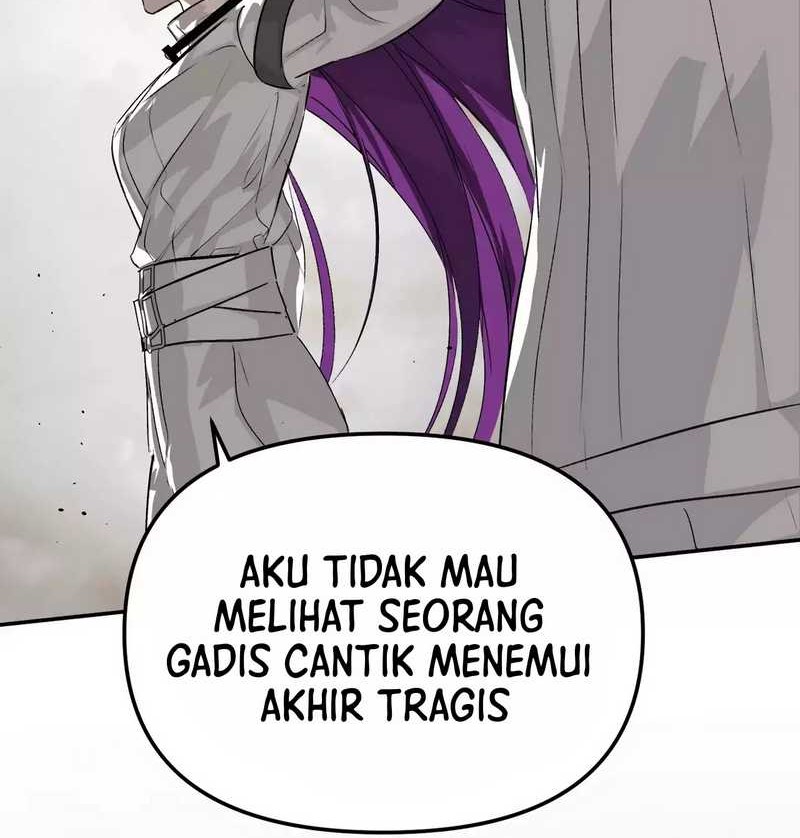 The Evil Ring Chapter 15 Gambar 38