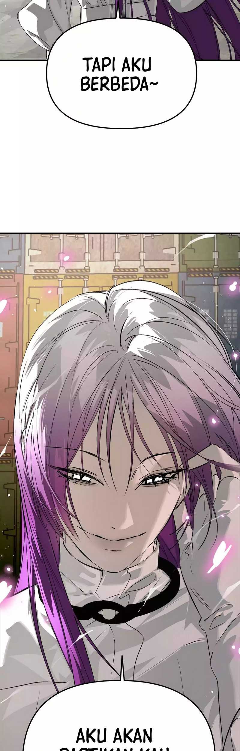 The Evil Ring Chapter 15 Gambar 41