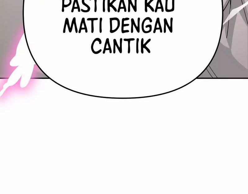 The Evil Ring Chapter 15 Gambar 42