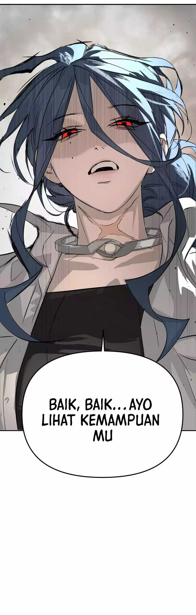 The Evil Ring Chapter 15 Gambar 43
