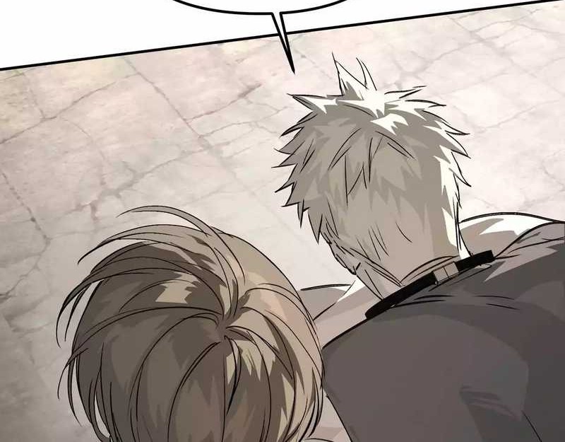 The Evil Ring Chapter 15 Gambar 46