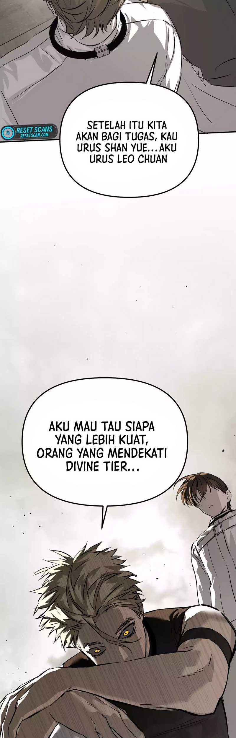 The Evil Ring Chapter 15 Gambar 47