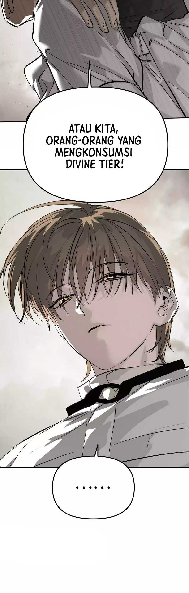 The Evil Ring Chapter 15 Gambar 48