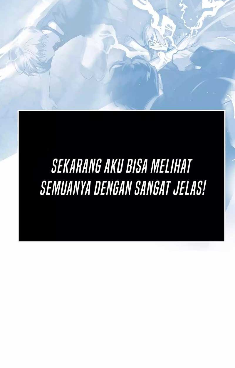 The Evil Ring Chapter 15 Gambar 52