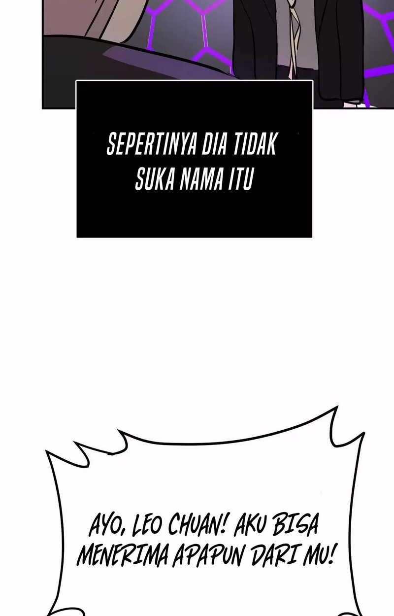 The Evil Ring Chapter 15 Gambar 55
